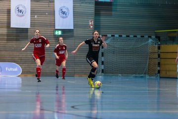 Bild 447 - Frauen HLM